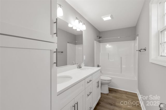 2166 Reeves Road, Lancaster, SC 29720