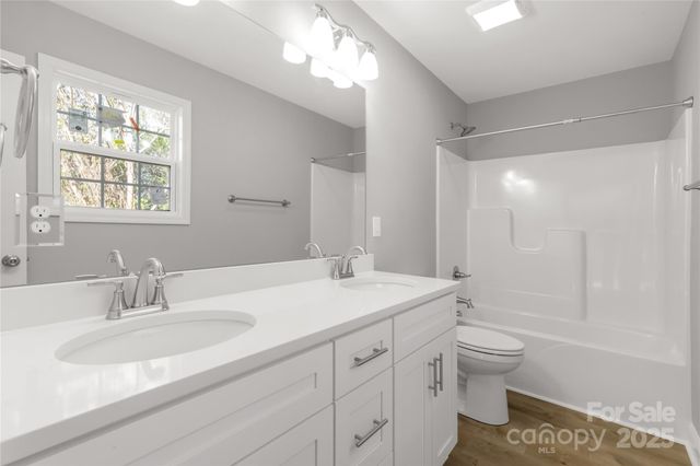 2166 Reeves Road, Lancaster, SC 29720