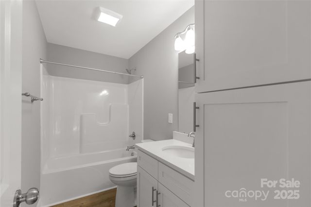 2166 Reeves Road, Lancaster, SC 29720