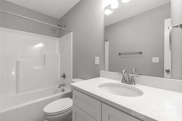 2166 Reeves Road, Lancaster, SC 29720