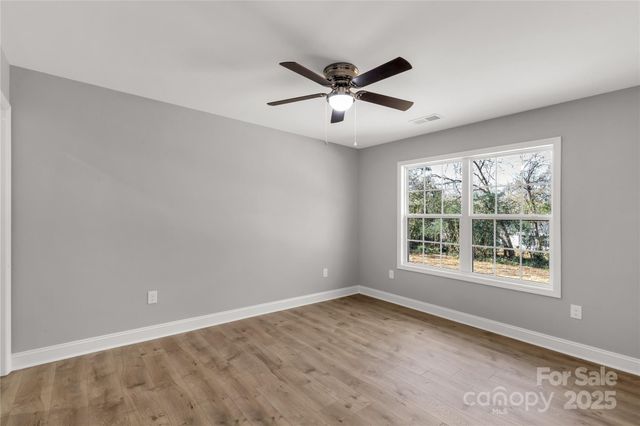 2166 Reeves Road, Lancaster, SC 29720