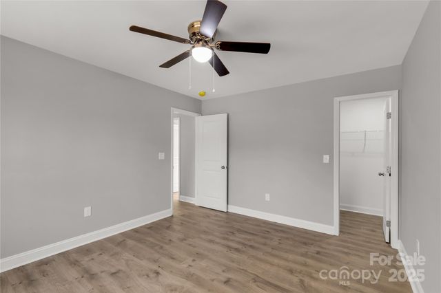 2166 Reeves Road, Lancaster, SC 29720