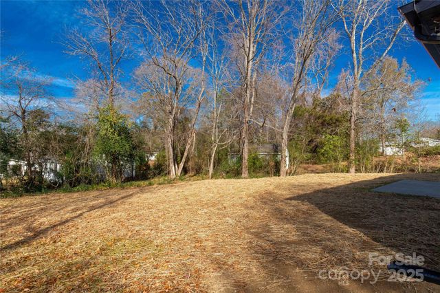 2166 Reeves Road, Lancaster, SC 29720