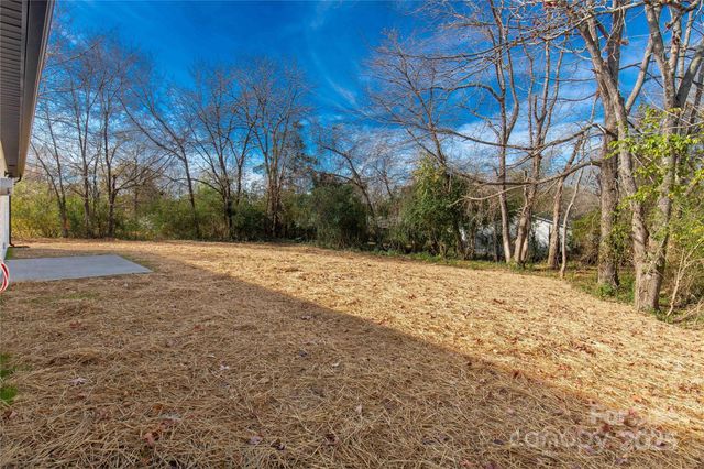 2166 Reeves Road, Lancaster, SC 29720