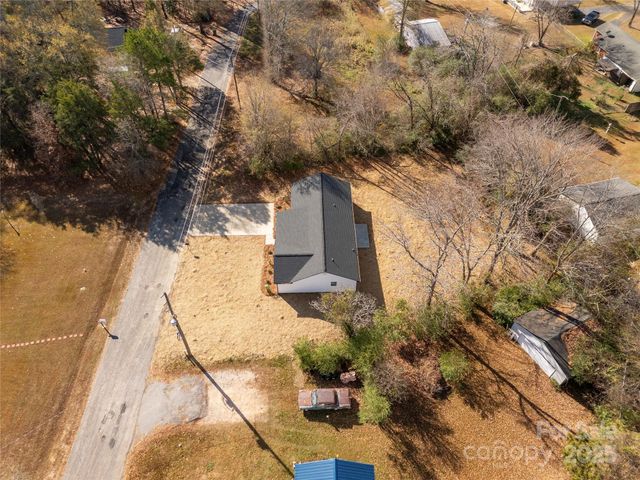 2166 Reeves Road, Lancaster, SC 29720