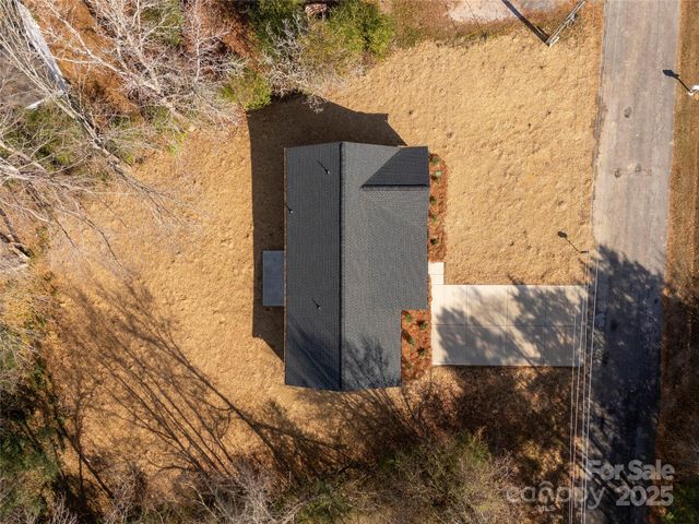 2166 Reeves Road, Lancaster, SC 29720