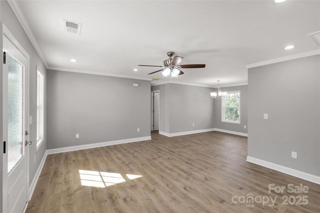 2166 Reeves Road, Lancaster, SC 29720