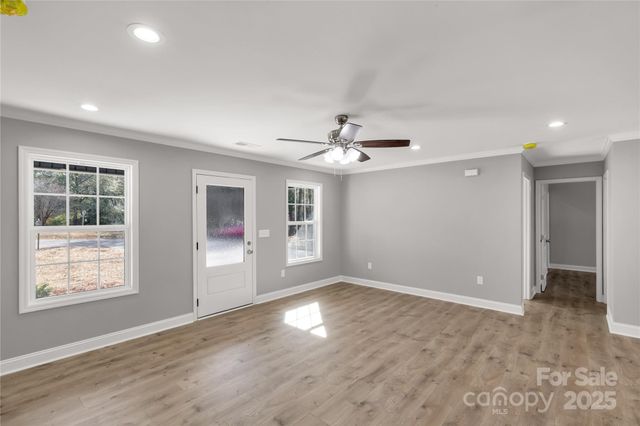 2166 Reeves Road, Lancaster, SC 29720