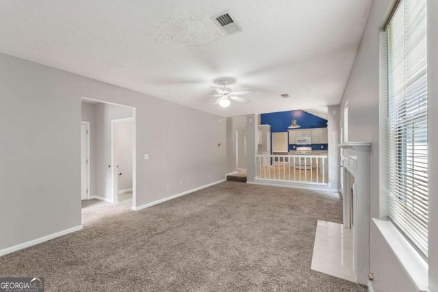 267 Silverleaf Lane, Dallas, GA 30157