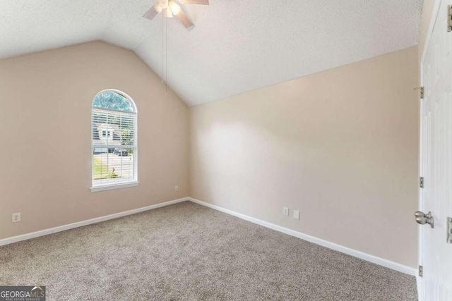 267 Silverleaf Lane, Dallas, GA 30157