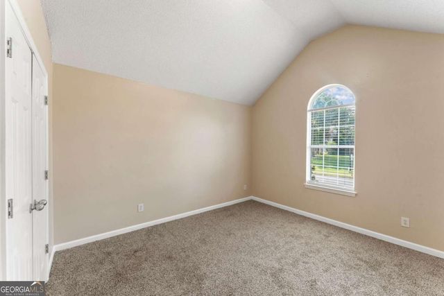267 Silverleaf Lane, Dallas, GA 30157