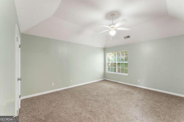 267 Silverleaf Lane, Dallas, GA 30157
