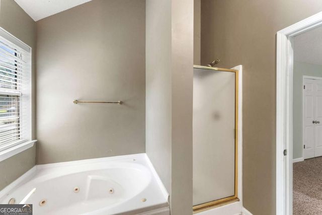 267 Silverleaf Lane, Dallas, GA 30157