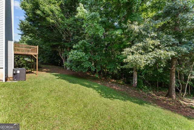 267 Silverleaf Lane, Dallas, GA 30157