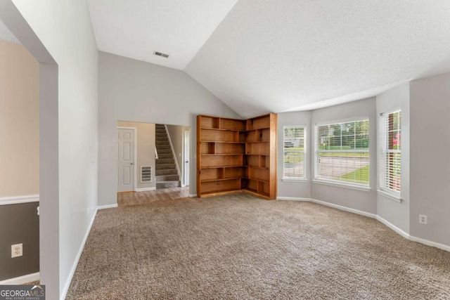 267 Silverleaf Lane, Dallas, GA 30157