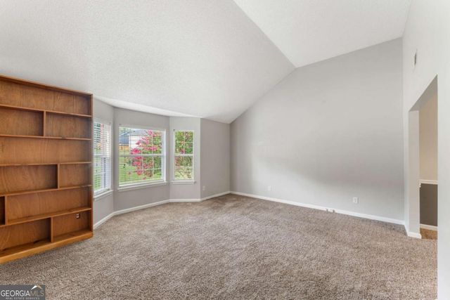 267 Silverleaf Lane, Dallas, GA 30157