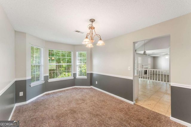 267 Silverleaf Lane, Dallas, GA 30157