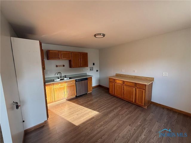 3628 Terrace Drive, Toledo, OH 43611