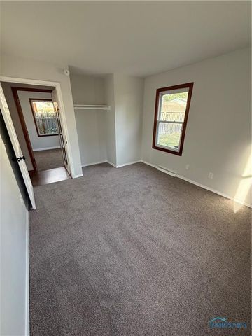 3628 Terrace Drive, Toledo, OH 43611