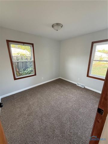 3628 Terrace Drive, Toledo, OH 43611