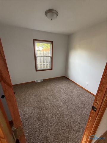 3628 Terrace Drive, Toledo, OH 43611