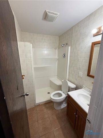 3628 Terrace Drive, Toledo, OH 43611