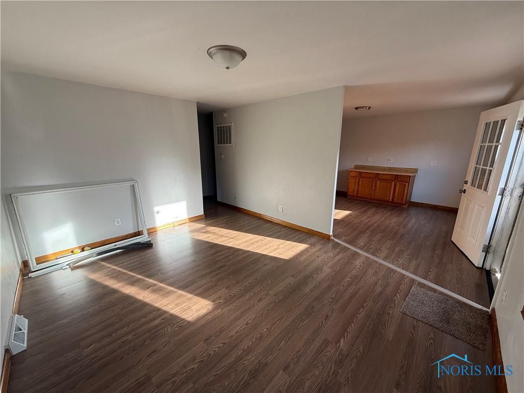 3628 Terrace Drive, Toledo, OH 43611