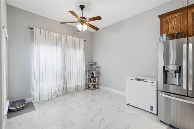 10600 Parnell Drive, Mckinney, TX 75072