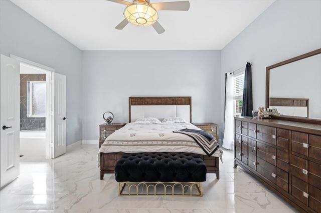 10600 Parnell Drive, Mckinney, TX 75072