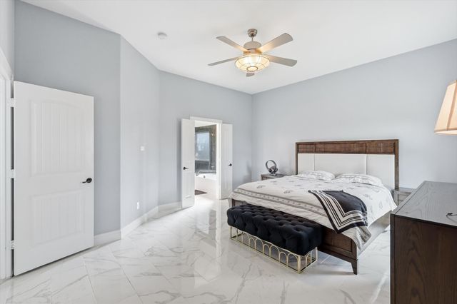 10600 Parnell Drive, Mckinney, TX 75072