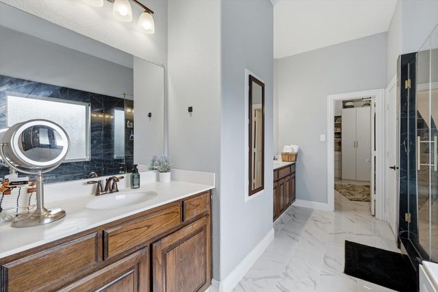 10600 Parnell Drive, Mckinney, TX 75072