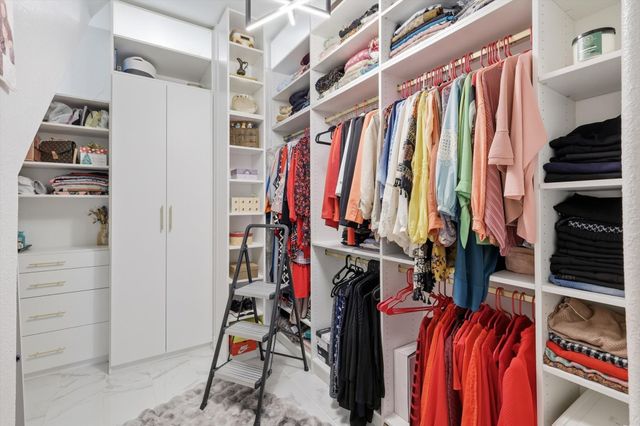 10600 Parnell Drive, Mckinney, TX 75072