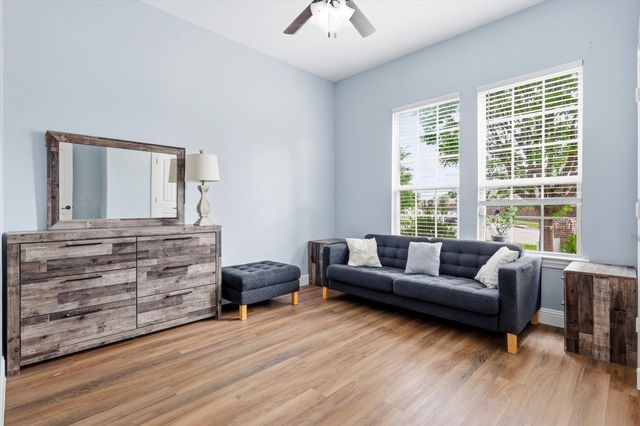 10600 Parnell Drive, Mckinney, TX 75072