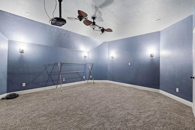 10600 Parnell Drive, Mckinney, TX 75072