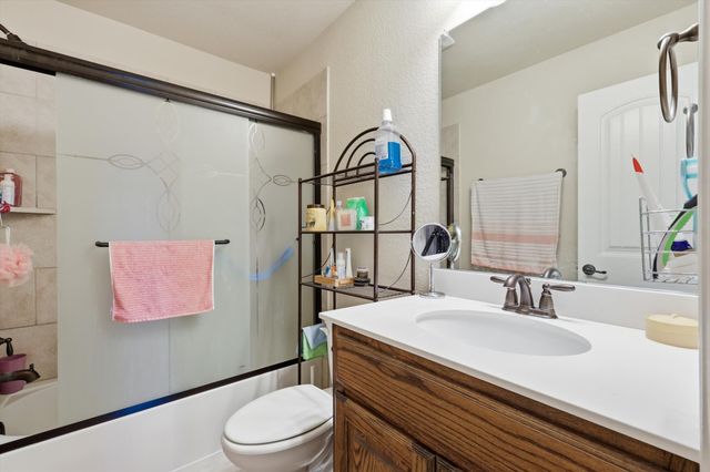 10600 Parnell Drive, Mckinney, TX 75072