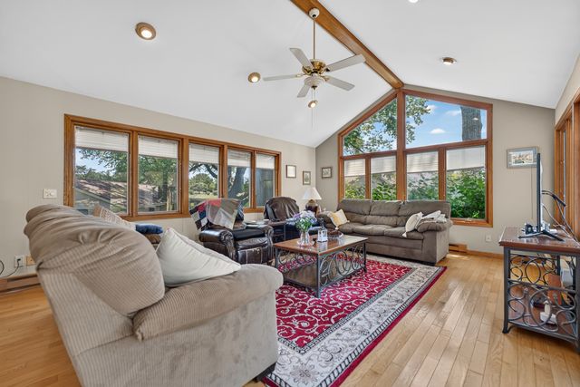 8722 Sheffield Drive, Belvidere, IL 61008