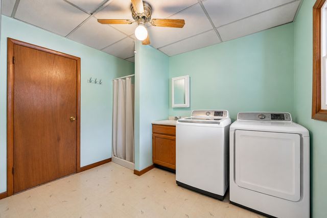 8722 Sheffield Drive, Belvidere, IL 61008