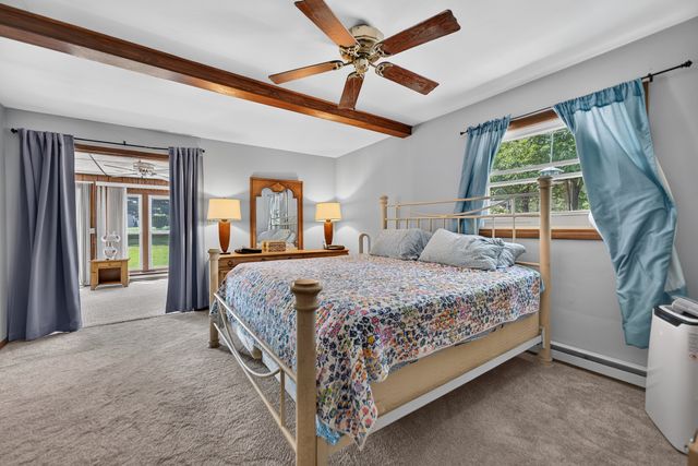 8722 Sheffield Drive, Belvidere, IL 61008