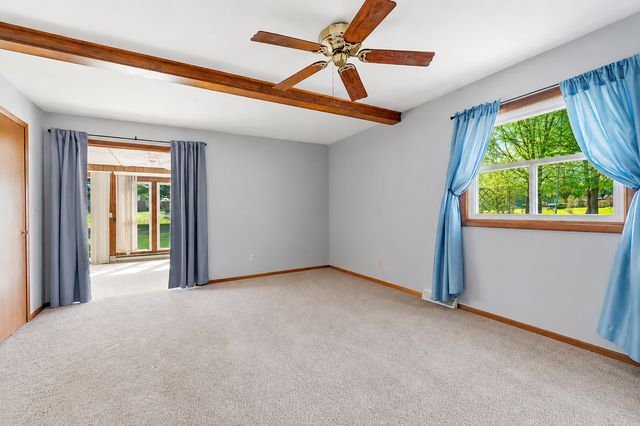 8722 Sheffield Drive, Belvidere, IL 61008
