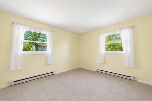 8722 Sheffield Drive, Belvidere, IL 61008