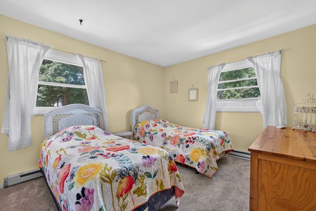 8722 Sheffield Drive, Belvidere, IL 61008