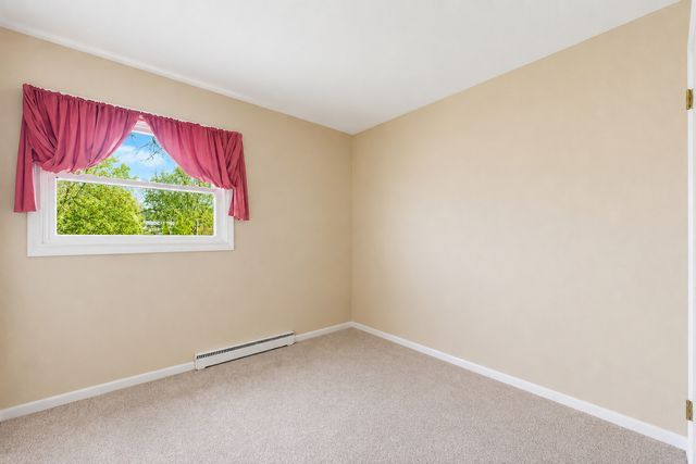 8722 Sheffield Drive, Belvidere, IL 61008