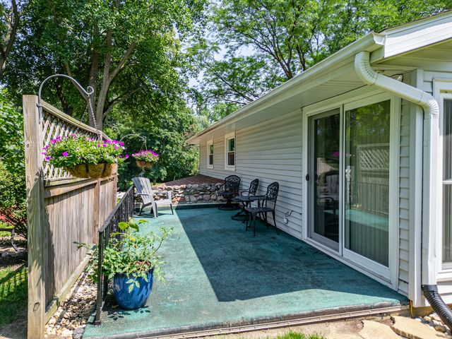 8722 Sheffield Drive, Belvidere, IL 61008