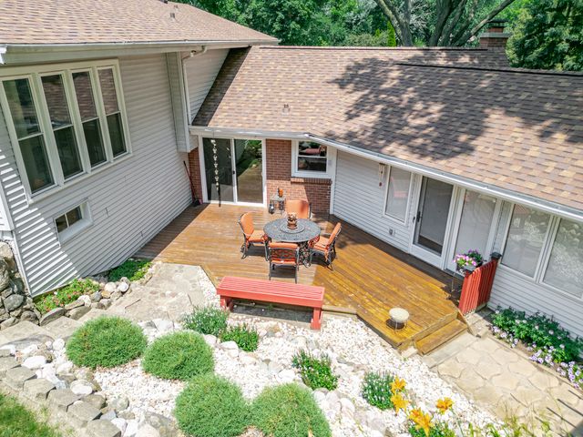 8722 Sheffield Drive, Belvidere, IL 61008