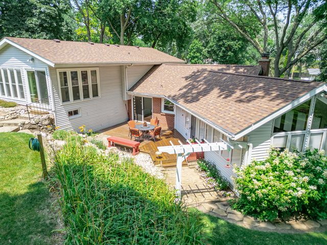 8722 Sheffield Drive, Belvidere, IL 61008