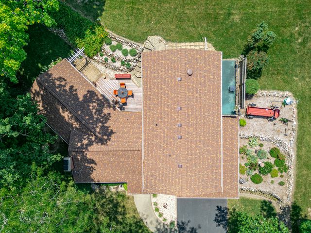 8722 Sheffield Drive, Belvidere, IL 61008