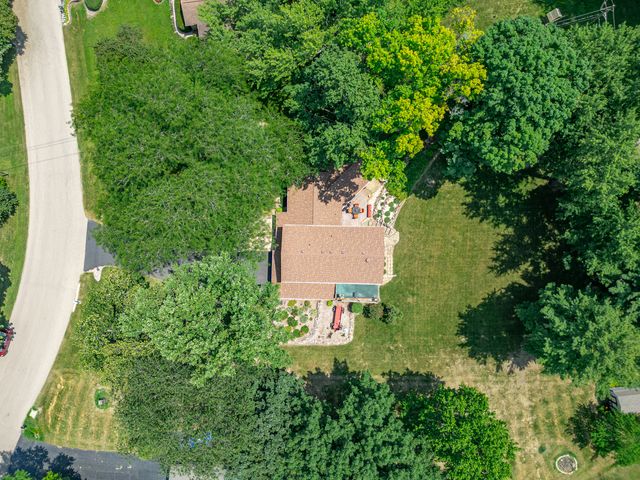 8722 Sheffield Drive, Belvidere, IL 61008