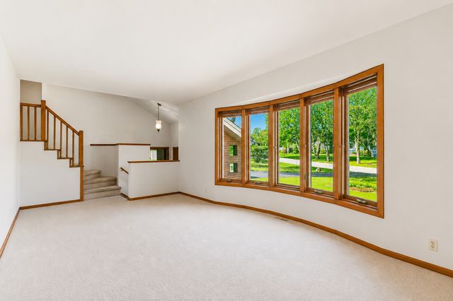 8722 Sheffield Drive, Belvidere, IL 61008