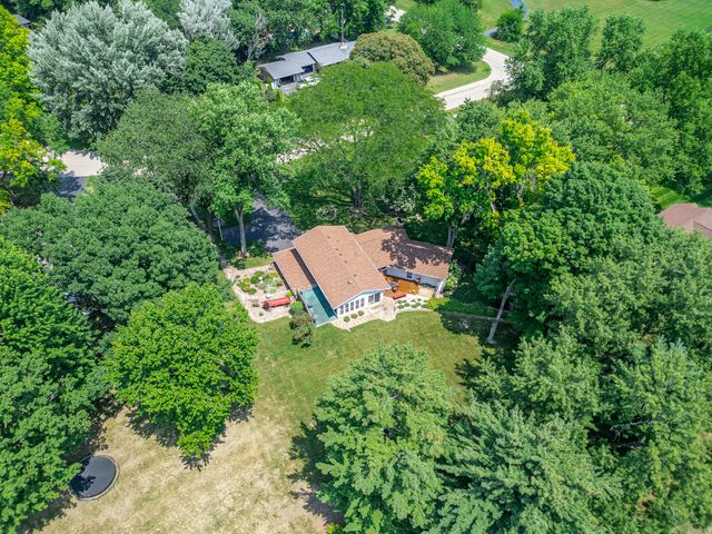 8722 Sheffield Drive, Belvidere, IL 61008