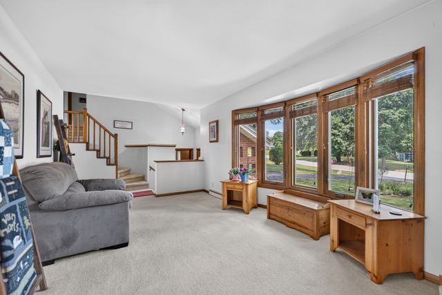 8722 Sheffield Drive, Belvidere, IL 61008